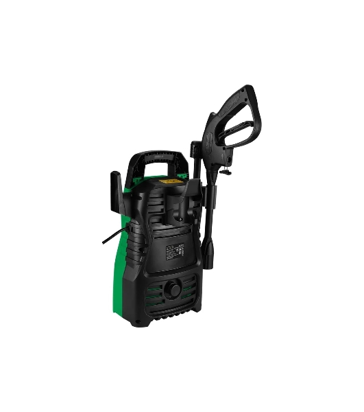 Минимойка ZITREK ZKCW110 083-2031