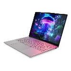 Ноутбук Lenovo Yoga Slim7 14ILL10/14'/OLED/Intel Core Ultra 5 226V/16Gb/1Tb SSD/Intel Arc 130V/Windows 11 Home/серый/1.19kg, фото 1