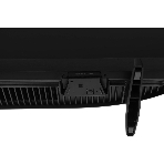 Телевизор Samsung 32' UE32H5000FUXRU черный LED FHD 120Hz Tizen OS, фото9