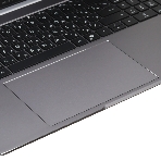 Ноутбук ASUS ExpertBook Entry PM3606CKA-PL0338 AMD Ryzen AI 7 350 64GB 1TB 2280 PCIE G4 SSD 16.0' WQXGA (2560x1600) 16:10 400nits Anti-Glare sRGB: 100% AMD Radeon 860M No OS 1.87 Kg, фото9