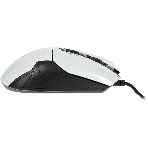 Мышь проводная A4Tech Bloody W70 Max белый, 10000 dpi, USB, кнопки - 9, фото10