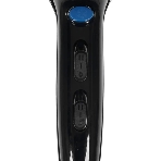 Фен Centek CT-2227 Professional черный, 2200 Вт, фото4