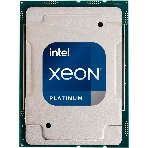 Процессор HPE Xeon Platinum 8268 Soc-3647 2.9GHz OEM, фото 1