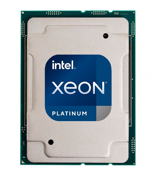 Процессор HPE Xeon Platinum 8268 Soc-3647 2.9GHz OEM
