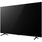 Телевизор TCL 85' QLED 4K 85P7L, фото3