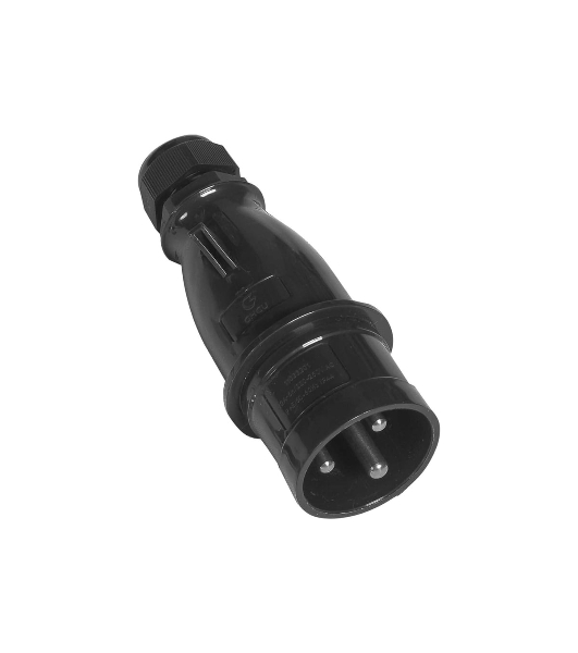 Электрогенератор бензиновый Huter DY13000L, 11 кВт, 86 дБ, 88.4 кг