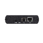 Кабель EXTENDER USB2 100M 4PORT UEH4102-AT-G ATEN, фото3