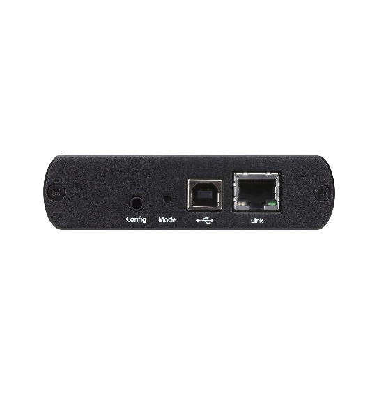 Кабель EXTENDER USB2 100M 4PORT UEH4102-AT-G ATEN