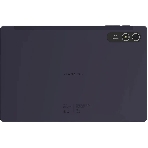Планшет Digma Pro HIT 18 10.51', 6Gb, 128Gb, 4G LTE, 3G, 2G, Android 13, фиолетовый, фото3