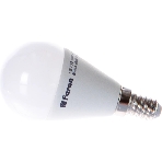 Лампа светодиодная Feron LB-750 11W 230V E14 4000K, фото2