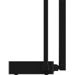 Роутер беспроводной Huawei WiFi AX1 WS5203-23 10/100/1000BASE-T, фото7