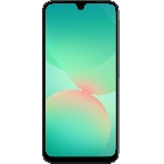 Смартфон Samsung Galaxy A26 5G SM-A266B 8/256Gb, черный, фото3
