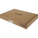Коммутатор D-Link DGS-1250-52XMP/A1A, 48×1 Гбит/с + 4×10 Гбит/с SFP+, управляемый, фото10