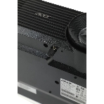 Проектор Acer X1228i, DLP 3D, XGA, 4500Lm, 20000/1, HDMI, Wifi, 2.7kg, Euro Power EMEA, фото11