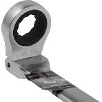 Ключ гаечный Av Steel AV-315224, фото5