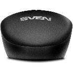 Мышь проводная SVEN RX-30 черный, 1000 dpi, USB, кнопки - 3, фото3