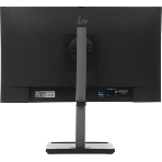 Моноблок IRU Tactio 24ID 24.5' Full HD i5 12400 (2.5) 16Gb SSD512Gb UHDG 730 Windows 11 Pro 64 GbitEth WiFi BT 120W Cam черный 1920x1080 (RUS), фото7