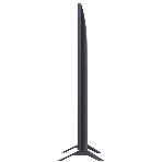 Телевизор LG 86' 86UN640S черный DLED UHD 120Hz Smart TV WebOS 1.5GB/8GB, фото3