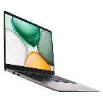 Ноутбук HONOR MagicBook X14 GDG-X,/14'/IPS/Intel Core i3 1315U/8Gb/512Gb SSD/Intel UHD Graphics/NoOS/серый/1.5kg, фото5
