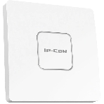 Точка доступа IP-COM W63AP, белый, фото5