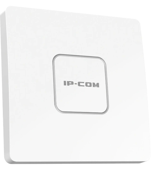 Точка доступа IP-COM W63AP, белый
