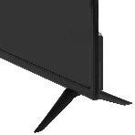 Телевизор PolarLine 65' 65PU51TC-SM черный LED UHD 60Hz Smart TV, фото8