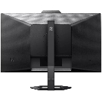 Монитор 23.8' Philips 24E1N5300HE IPS 1920x1080, 75 Гц, 4 мс, 16:9, 300 кд/м2, 1хHDMI, 1хDP, 5xUSB, черный, фото5
