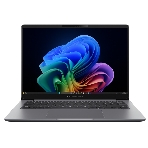 Ноутбук ASUS ExpertBook P3 PM3606CKA-MB0398 AMD Ryzen AI 5 330 2000MHz/16'/1920x1200/32GB/512GB SSD/AMD Radeon 820M/Wi-Fi/Bluetooth/Windows 11 Pro (90NX0981-M00E20_Win11P) Grey, фото 1