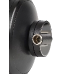 Проводные наушники Axelvox AX81 черный, полноформатные, фото8