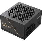 Блок питания Formula V Line FV-850GM, 850W, ATX3.1/PCIe5.1, APFC, 80+ Gold, 12cm Fan, Full Modular, фото2