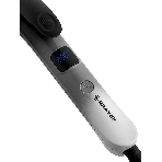 Щипцы для завивки волос BRAYER BR3211 серый, 32 мм, 200 °C, 6 режимов, фото5