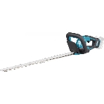 Кусторез Makita DUH606Z, фото 1