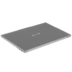 Ноутбук 16' Lenovo IdeaPad Pro 5 16AKP10 Ryzen AI 5 340/16Gb/SSD512Gb/RTX5050/2.8K/OLED/Win11/grey 8, фото6