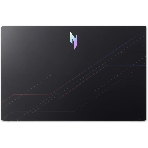 Ноутбук Acer Nitro V 15 ANV15-52-57D8/15.6'/IPS/Intel Core 5 210H/16Gb/512Gb SSD/NVIDIA GeForce RTX4050 6Gb/без ОС/черный/2.11kg, фото6