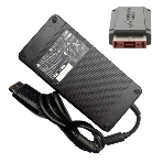 Блок питания (сетевой адаптер) для ноутбуков Asus 19,5V 16,9A 330W, (Asus plug), фото 1