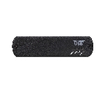 Кабель EXTENDER USB2 100M 4PORT UEH4102-AT-G ATEN, фото4