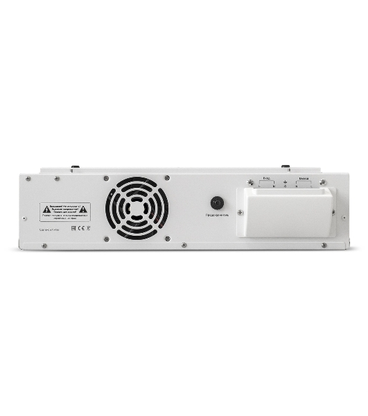 Стабилизатор напряжения настенный ExeGate Master AV-15000 (15000ВА, вход 140-260В, цветной дисплей, выход 220В±8%, КПД 98%, 5 уровней защиты, задержка, усиленный метал.корпус, 1*Schuko+клем.колодка, RTL)