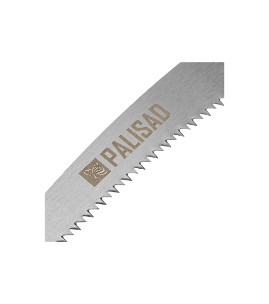 Сучкорез Palisad штанговый с пилой