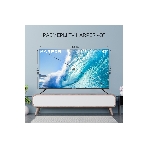 Телевизор Harper 43' 43F670TS черный LED FHD 60Hz AndroidTV 1/8Gb, фото5