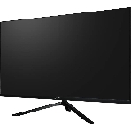 Монитор 32' Delta Computers OM315I.QHD.AS.04.P3 IPS 2560x1440, 75 Гц, 5 мс, 16:9, 300 кд/м², 2xHDMI, 1xDP, 2x3 Вт, черный, фото3