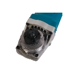 Угловая шлифовальная машина Makita GA7050 УШМ,ф180мм,2000Вт,8500об\м,4.5кг,кор, фото2