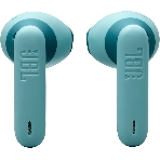 Наушники JBL Wave Flex 2 синий, фото2