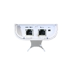 Точка доступа Wi-Fi Ubiquiti NSM2 OUTDOOR/INDOOR 150MBPS, фото2