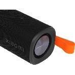Беспроводная портативная колонка Xiaomi S29D Sound Outdoor 30W черный, фото7