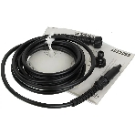Минимойка Karcher К 2 Compact 1400Вт, фото2