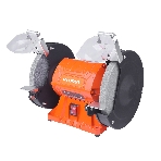 Станок заточной Patriot GM 200 Expert 550W (160301535), фото 1