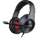Комплект клавиатура+мышь Redragon S137 проводной, USB, чёрный, фото10