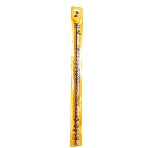 Бур по бетону Denzel двойная спираль, Cobalt W-tip, 12x460 мм, SDS PLUS, фото5