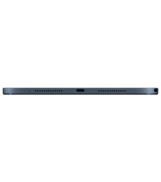 Планшет Digma Pro Empire 12', 8Gb, 256Gb, 4G/LTE, Android 14, серый