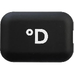 Сплит-система Midea Favorite MSFRW-09N8C2 белый, фото3